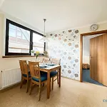 Haus Kerstin Duhnen Wohnung 10